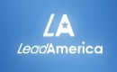 Lead-America.org
